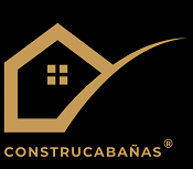 Construcabañas